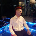 ���������� �����, ���� ������� �������, 35 ���, ������������ ��� ������, ����� � ���������, c�������� ���������