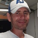  ,   , 49 ,   c 