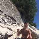  ,   , 48 ,  