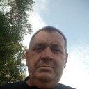 ���������� �������, ���� ������� �������, 52 ����, ������������ ��� ������, ����� � ���������, c�������� ���������, ���������