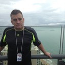  ,   , 58 ,   