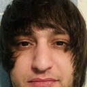 ���������� ������, ���� ������� Hovul, 31 ���, ������������ ��� ������, ����� � ���������