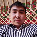 ���������� ������, ���� ������� �������, 36 ���, ������������ ��� ������, ����� � ���������, c�������� ���������