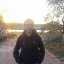 ���������� �������, ���� ������� Fbykmyooil, 37 ���, ������������ ��� ������, ����� � ���������