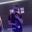 ���������� ������, ���� ������� ������, 27 ���, ������������ ��� ������, ����� � ���������, ���������