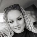 ���������� �����������, ���� ������� �����, 39 ���, ������������ ��� ����� � ���������, c�������� ���������