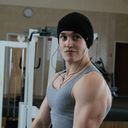 ���������� ������, ���� ������� �����, 30 ���, ������������ ��� ������