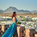 ���������� �����, ���� ������� ���, 49 ���, ������������ ��� ����� � ���������, c�������� ���������, ���������