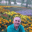  ,   , 65 ,   ,   , c 