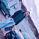 ���������� �������������-����������, ���� ������� ������, 33 ����, ������������ ��� ������, ����� � ���������, c�������� ���������