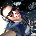  ,   MAKS, 30 ,   ,   , c 
