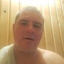 ���������� �������, ���� ������� ������, 40 ���, ������������ ��� ������, c�������� ���������