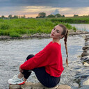  ,   , 25 ,   c 