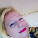 ���������� ������, ���� ������� ��������, 48 ���, ������������ ��� ������, ����� � ���������, c�������� ���������, ���������