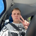  -,   , 27 ,   ,   , c 