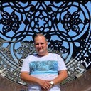 ���������� ��������, ���� ������� �����, 33 ����, ������������ ��� ������, ����� � ���������, c�������� ���������