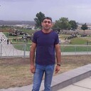  --,   , 41 ,   ,   , c 