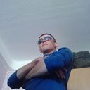 ���������� ��������, ���� ������� �����, 36 ���, ������������ ��� ������