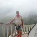  ,   , 60 ,   ,   , c 