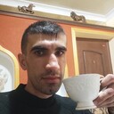 ���������� �������, ���� ������� Samir, 30 ���, ������������ ��� ������, ����� � ���������