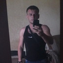 ���������� ������, ���� ������� ������, 38 ���, ������������ ��� ������, ����� � ���������, c�������� ���������