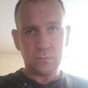 ���������� ������, ���� ������� ���������, 45 ���, ������������ 