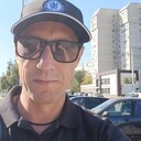  ,   , 48 ,   ,   , c , 