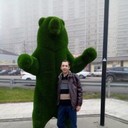  ,   , 49 ,   ,   , c , 