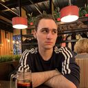 ���������� ���������, ���� ����� �����, 25 ���, ������������ ��� ������, ����� � ���������, c�������� ���������