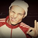 ���������� ���������, ���� ������� �������, 35 ���, ������������ ��� ������