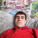 ���������� ������������, ���� ������� ����, 34 ����, ������������ ��� ������, ����� � ���������