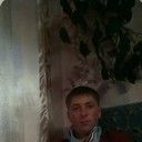  -,   , 37 ,   
