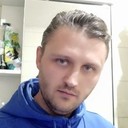 ���������� ����������, ���� ������� ���������, 40 ���, ������������ ��� ������, ����� � ���������, c�������� ���������