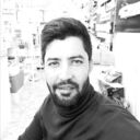  ,   Atarik, 29 ,   ,   