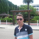 ���������� �������, ���� ������� ������, 46 ���, ������������ ��� ������, ����� � ���������, c�������� ���������