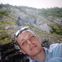 ���������� ��������, ���� ������� ����, 45 ���, ������������ ��� ������