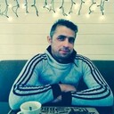 ���������� �����������, ���� ������� ����, 42 ����, ������������ ��� ������, ����� � ���������, c�������� ���������