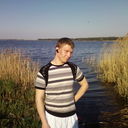  ,   Sergei, 33 ,   