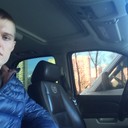 ���������� �������, ���� ������� �����, 31 ���, ������������ ��� ������, ����� � ���������, c�������� ���������