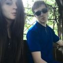 ���������� �����, ���� ������� ����, 28 ���, ������������ ��� ������