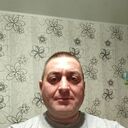  ,   , 43 ,   ,   , 