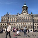 ���������� �����, ���� ������� �����, 34 ����, ������������ ��� ������, ����� � ���������, c�������� ���������