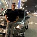 ���������� �������, ���� ����� Aslan, 2 ����, ������������ ��� ������, ����� � ���������, c�������� ���������