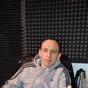 ���������� ������, ���� ������� �������, 42 ����, ������������ ��� ������, ����� � ���������, c�������� ���������