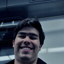 ���������� �������, ���� ����� ����, 22 ����, ������������ ��� ������, ����� � ���������