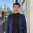 ���������� ���������, ���� ������� �����, 30 ���, ������������ ��� ������, ����� � ���������