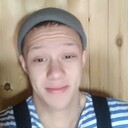 ���������� �����, ���� ������� ���, 26 ���, ������������ ��� ������, ����� � ���������