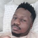 ���������� ���������, ���� ������� �������, 37 ���, ������������ ��� ������, ����� � ���������