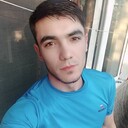 ���������� ��������, ���� ������� ����, 29 ���, ������������ ��� ������, ����� � ���������