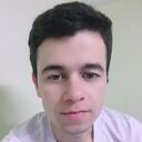 ���������� ������, ���� ������� ������, 27 ���, ������������ ��� ������, ����� � ���������